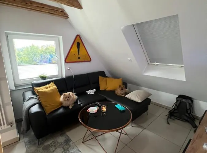 Nowe Miasto